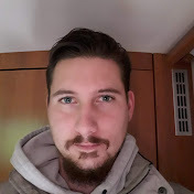 Profile Picture of Thomas Dupre (@thomasdupre3848) on Youtube