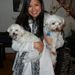 Profile Picture of Kimmy Thompson (@thompskm1) on Pinterest