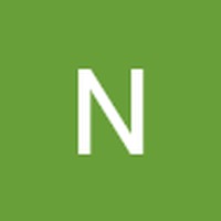 Profile Picture of Nick Devitis (@nick-devitis-1) on Quora