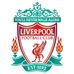 Profile Picture of Fred Pearman (@fred.pearman.1) on Facebook
