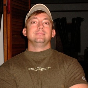 Profile Picture of Mark Dubis (@thaman_thamyth_thalegend) on Myspace