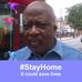Profile Picture of Joseph Adewole (@joseph.adewole.754) on Facebook