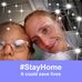 Profile Picture of Anita Comby (@anita.comby.927) on Facebook
