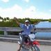 Profile Picture of Ferdinand Matos (@ferdinand.matos.98) on Facebook