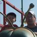 Profile Picture of Bill MacDougall (@bill.macdougall.71) on Facebook