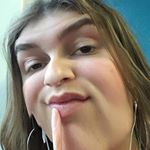 Profile Picture of Rosa (@joedens_billedbog) on Instagram