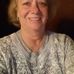 Profile Picture of Terry Kulp Beeson (@Terry-Kulp-Beeson) on Facebook