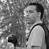 Profile Picture of Alexander Estrella (@Alexander Estrella) on Flickr