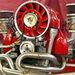 Profile Picture of Robert Bernauer (@huberdaisy) on Pinterest