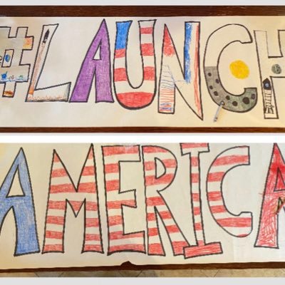 Dr. Dawn Chianese, PhD - Twitter Profile Picture of Dr. Dawn Chianese, PhD (@DawnSC9) on Twitter