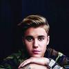 Profile Picture of RixJustin (@@rixjustin) on Tiktok
