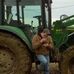 Profile Picture of Josh Bruner (@josh.bruner.35) on Facebook
