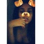 Profile Picture of 😝ya baby💯❤ (@stacey_sosa) on Instagram