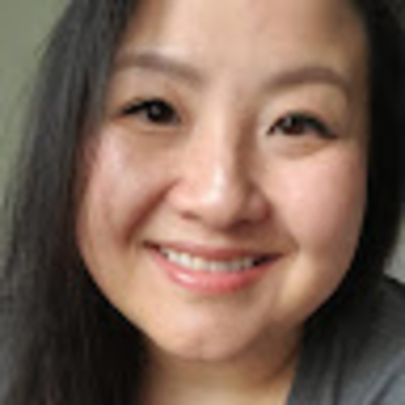 Profile Picture of Gao Xiong (@gaoster429) on Poshmark