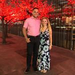 Profile Picture of Scott Moshier (@scottmoshier) on Instagram