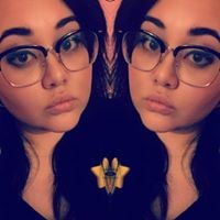 Profile Picture of Rayanne Start (@rayanne-start) on Quora