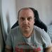 Profile Picture of Daniel Capel (@daniel.capel.7737) on Facebook