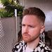 Profile Picture of Adam Speakman (@adam.speakman.7) on Facebook