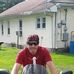 Profile Picture of Danny Propes (@danny.propes.779) on Facebook