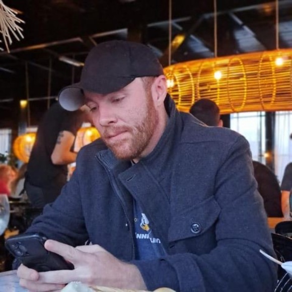 Profile Picture of Chris Drye (@xjeepx1989) on Poshmark