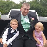 Profile Picture of Jacob Eddy (@jacob-eddy-6) on Quora