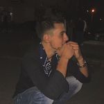 Profile Picture of Юкки👾 (@muradianii) on Instagram