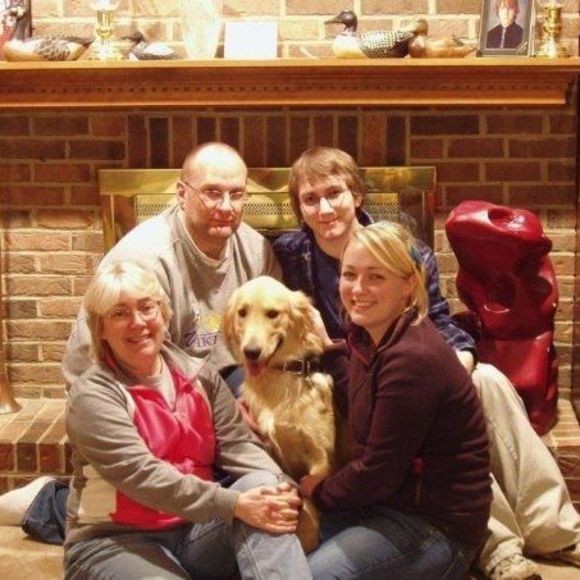 Profile Picture of Vicki Grecula (@vicki_grecula) on Poshmark