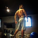 Profile Picture of LA (@lorenzoanfosso) on Instagram