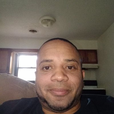 Profile Picture of Gene Tabb (@tabb_gene) on Twitter