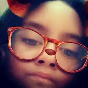 Profile Picture of lupemailangi (@lupemailangi_) on Tiktok