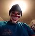 Profile Picture of Daniel Huata (@daniel.huata.773) on Facebook