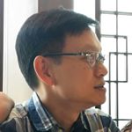 Profile Picture of Manfred Wong (@manfred.wong.89) on Instagram