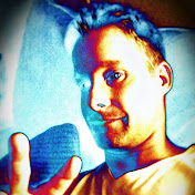 Profile Picture of Michael Backes (@mibaxx) on Youtube