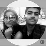 Profile Picture of MANAV MALHOTRA ✌ (@manav_malhotra_27) on Instagram