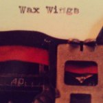 Profile Picture of Mark Borgens (@waxwings14) on Instagram