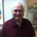 Profile Picture of Darrell D. Wilcox (@darrelldwilcoxwillie) on Facebook