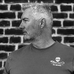 Profile Picture of Stefan Schmitz (@SAS Photographie) on Flickr