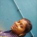 Profile Picture of Prakash Priya (@prakash.priya.397948) on Facebook
