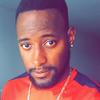 Profile Picture of Dany Cadet (@danou9710) on Tiktok