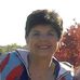 Profile Picture of Pat Crabtree (@pat.crabtree.31) on Facebook