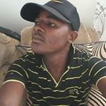 Profile Picture of Merlin Peter (@peter.merlin) on Instagram