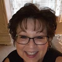 Dolores Kravos - Quora Profile Picture of Dolores Kravos (@dolores-kravos) on Quora