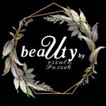 Profile Picture of Urszula Paszek (@beautyby_paszek) on Instagram