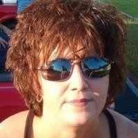 Profile Picture of Shae Campbell (@shae.campbell.121) on Facebook