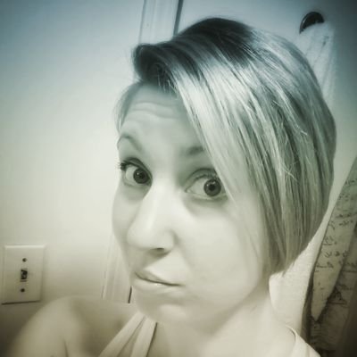 Profile Picture of Pam Baxter (@PamMBax) on Twitter