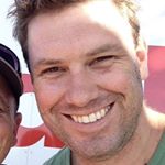 Profile Picture of Jason Schell (@jaypeeshhh) on Instagram
