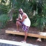 Profile Picture of Jerome Cheatham (@cjski) on Instagram