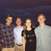 Profile Picture of Max Kehoe (@max.kehoe.5) on Facebook