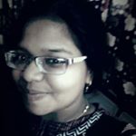 Profile Picture of likitha Varishi (@likithavar) on Instagram