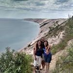 Profile Picture of Amy Hilbert Sabel (@sabelamy) on Instagram